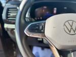 volkswagen-t-cross-2025-gasolina-999cc