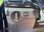 volkswagen-t-cross-2025-gasolina-999cc