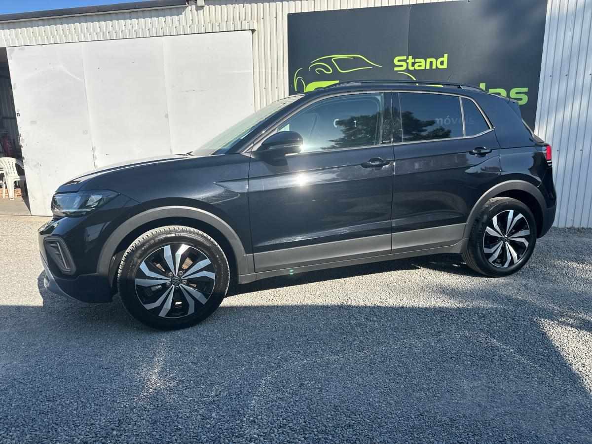volkswagen-t-cross-2025-gasolina-999cc