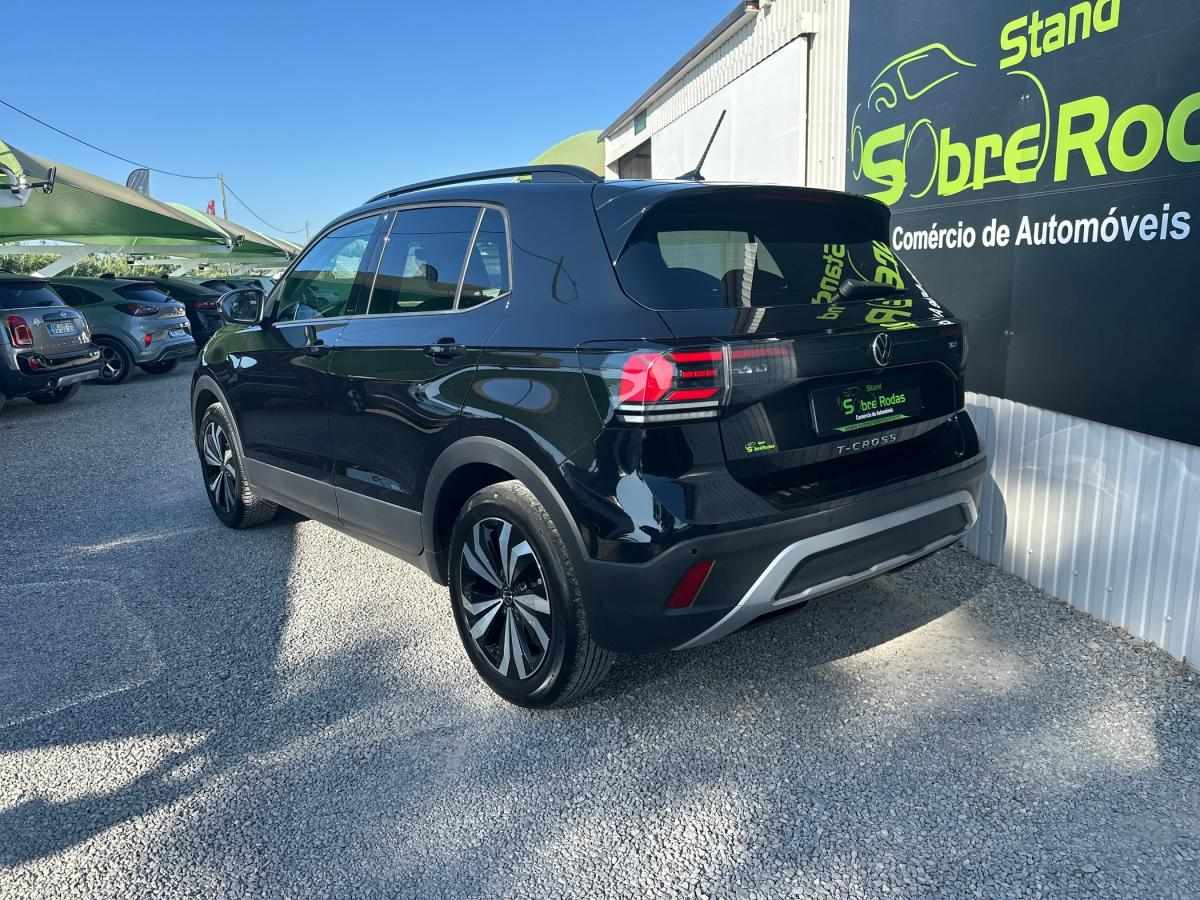 volkswagen-t-cross-2025-gasolina-999cc