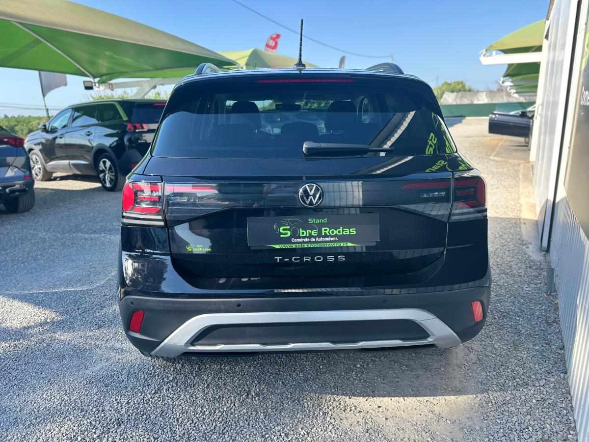 volkswagen-t-cross-2025-gasolina-999cc