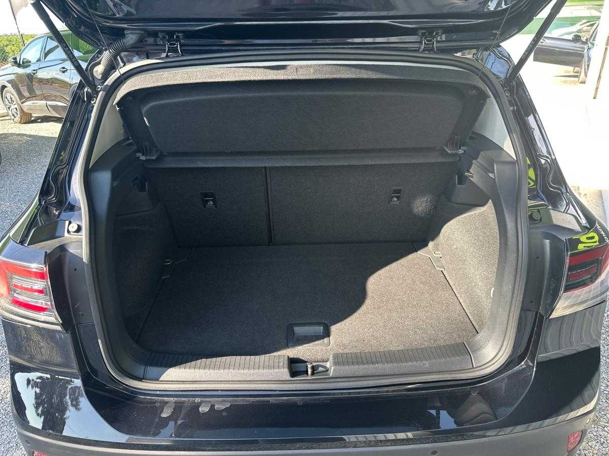 volkswagen-t-cross-2025-gasolina-999cc