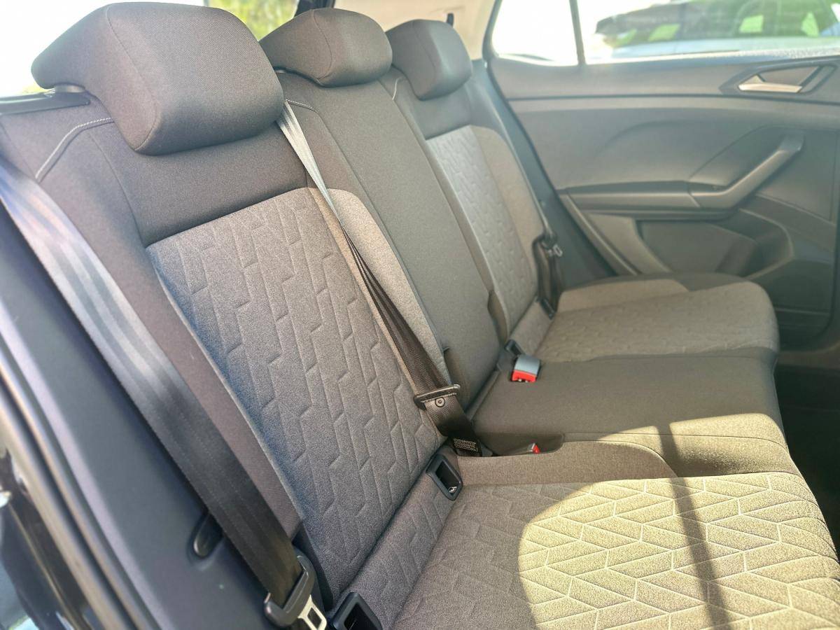 volkswagen-t-cross-2025-gasolina-999cc