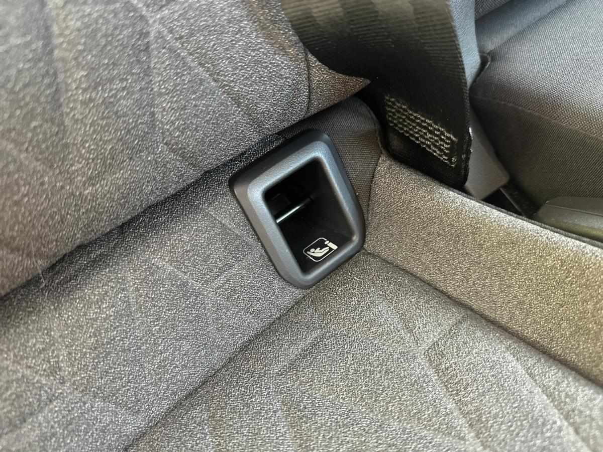volkswagen-t-cross-2025-gasolina-999cc