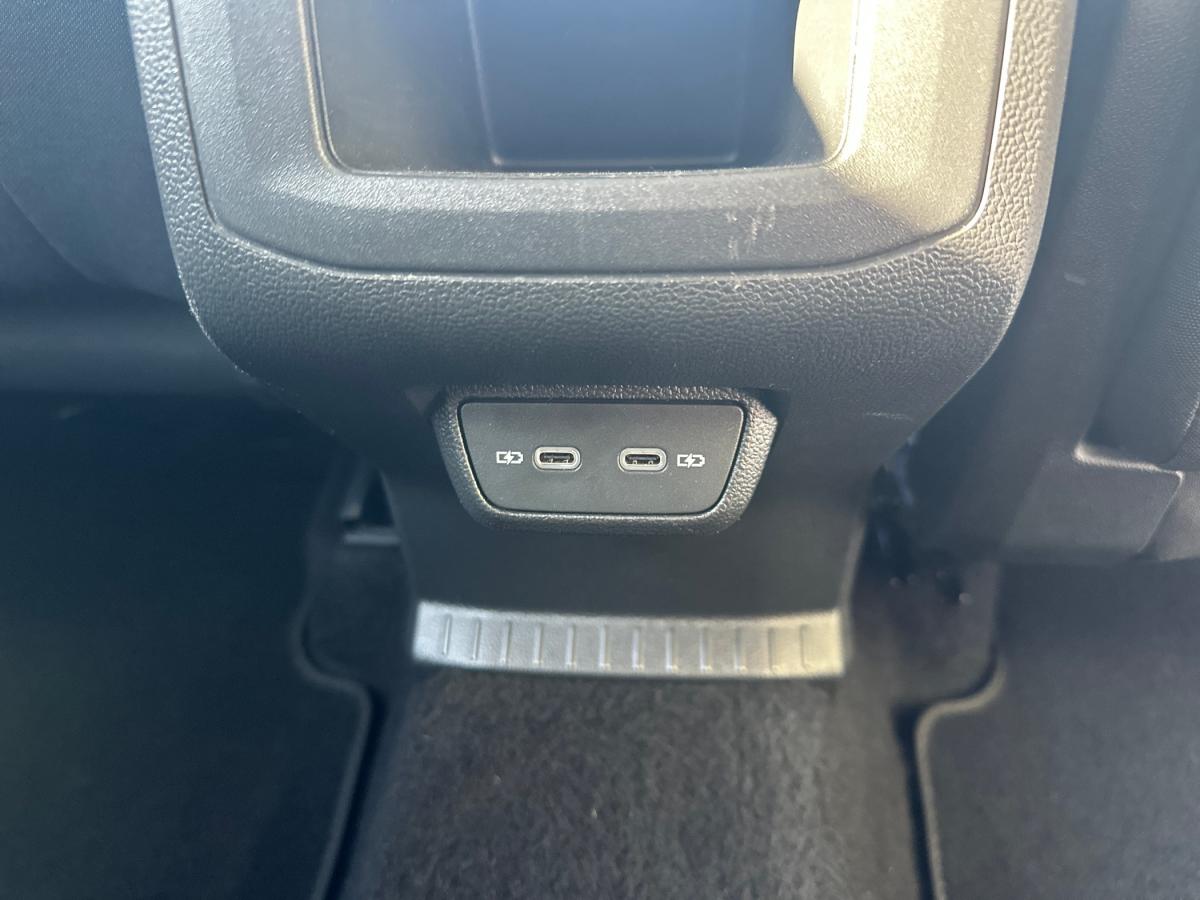volkswagen-t-cross-2025-gasolina-999cc