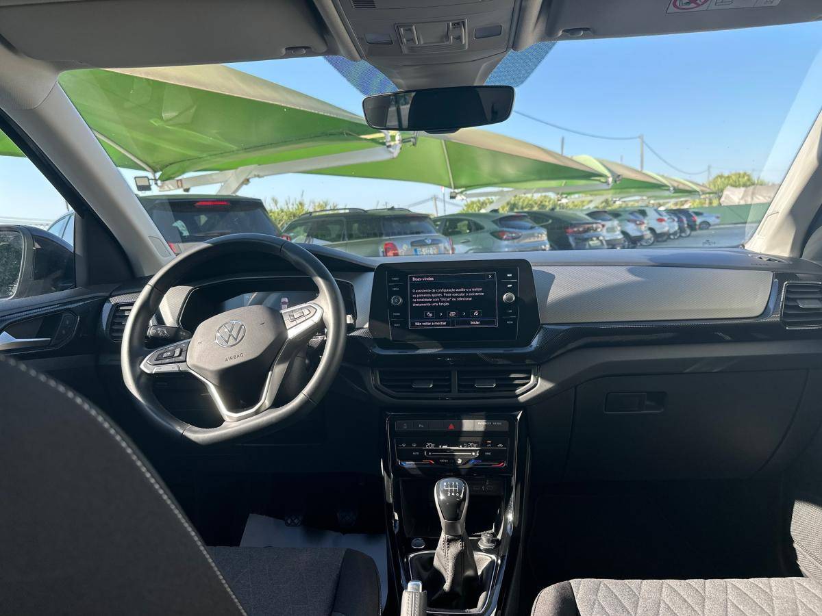 volkswagen-t-cross-2025-gasolina-999cc