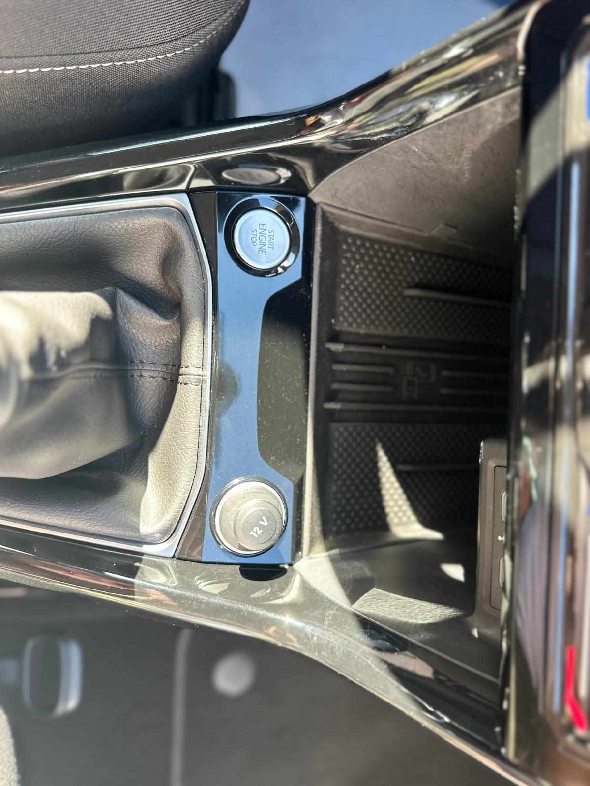 volkswagen-t-cross-2025-gasolina-999cc
