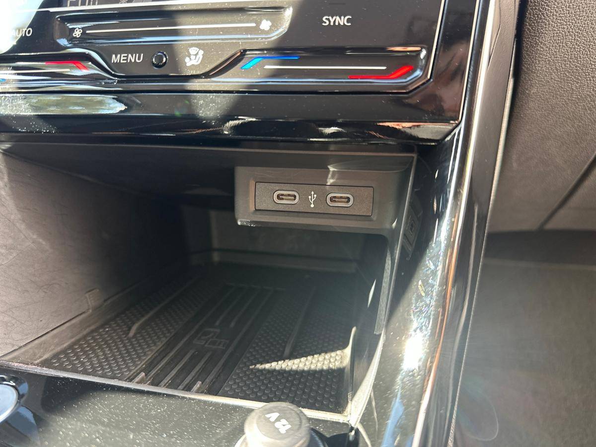 volkswagen-t-cross-2025-gasolina-999cc