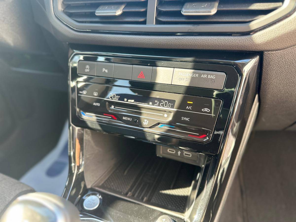 volkswagen-t-cross-2025-gasolina-999cc