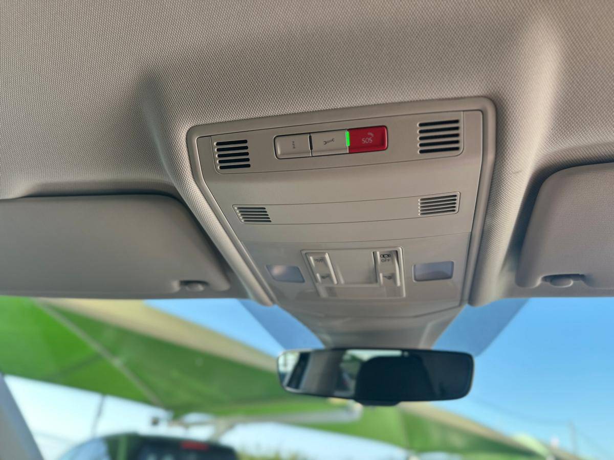 volkswagen-t-cross-2025-gasolina-999cc