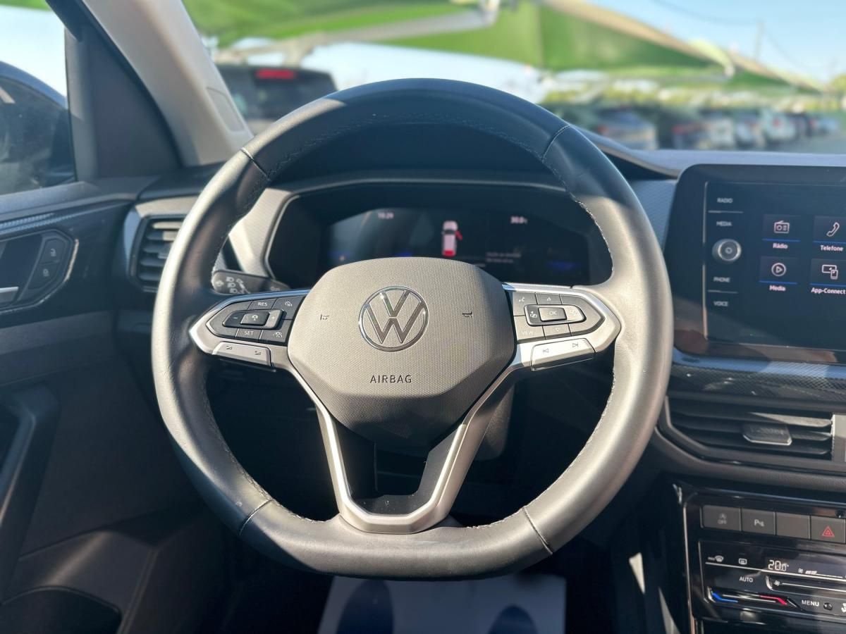 volkswagen-t-cross-2025-gasolina-999cc