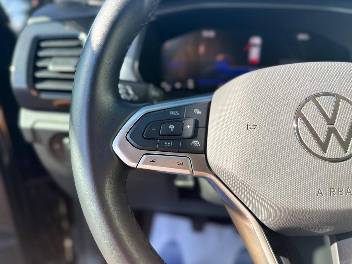 volkswagen-t-cross-2025-gasolina-999cc