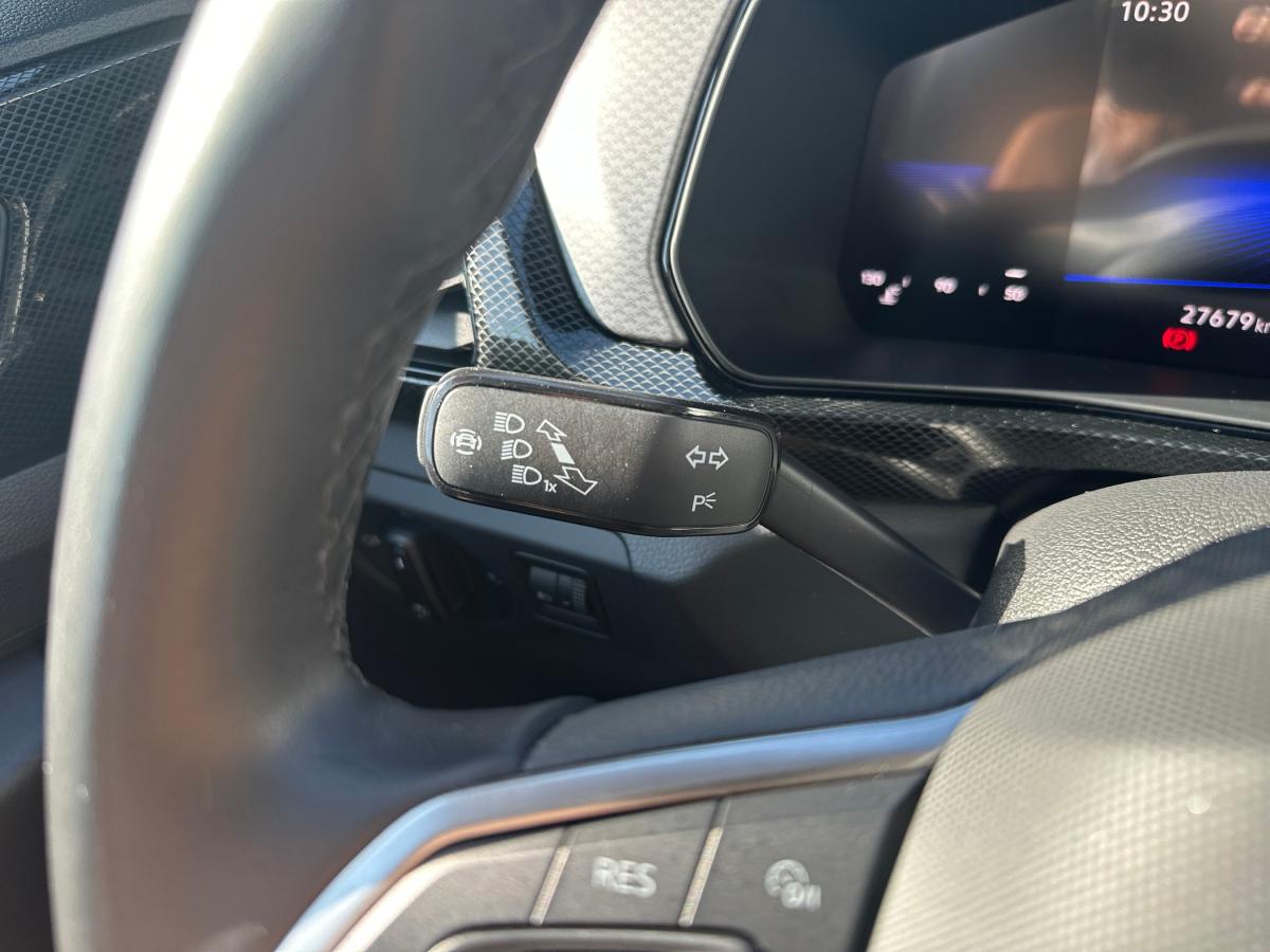 volkswagen-t-cross-2025-gasolina-999cc