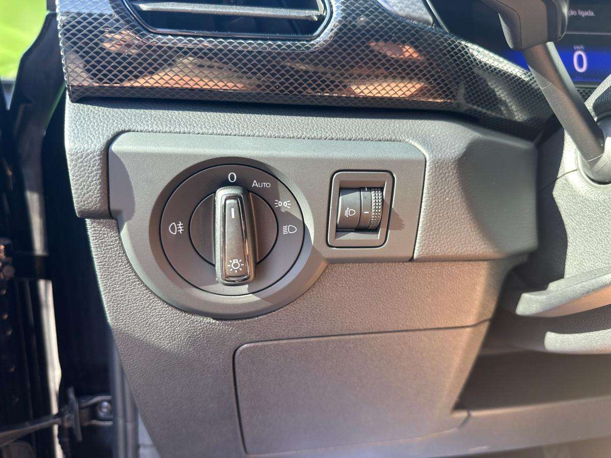 volkswagen-t-cross-2025-gasolina-999cc