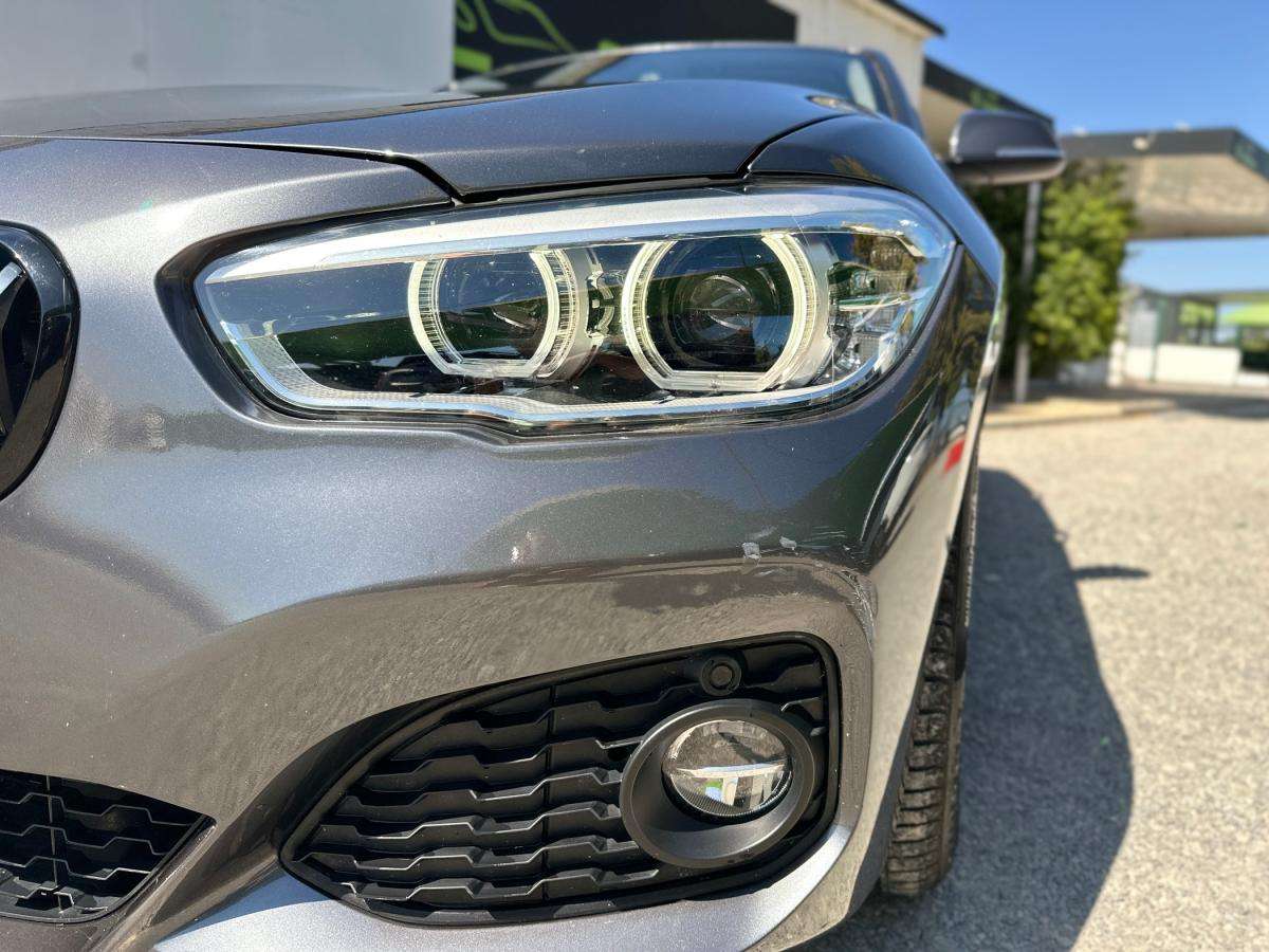 bmw-serie-1-2019-diesel-1496cc