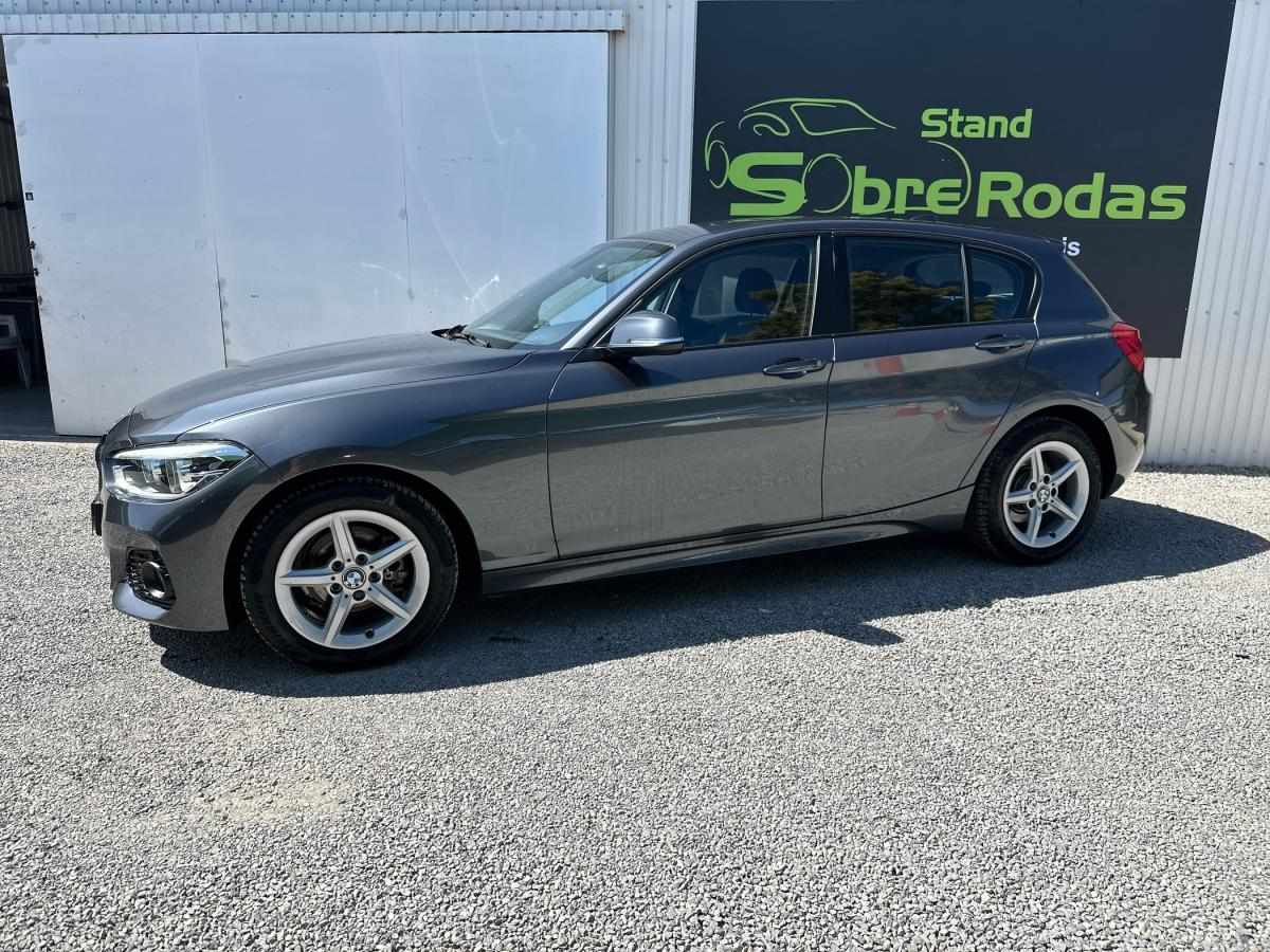 bmw-serie-1-2019-diesel-1496cc