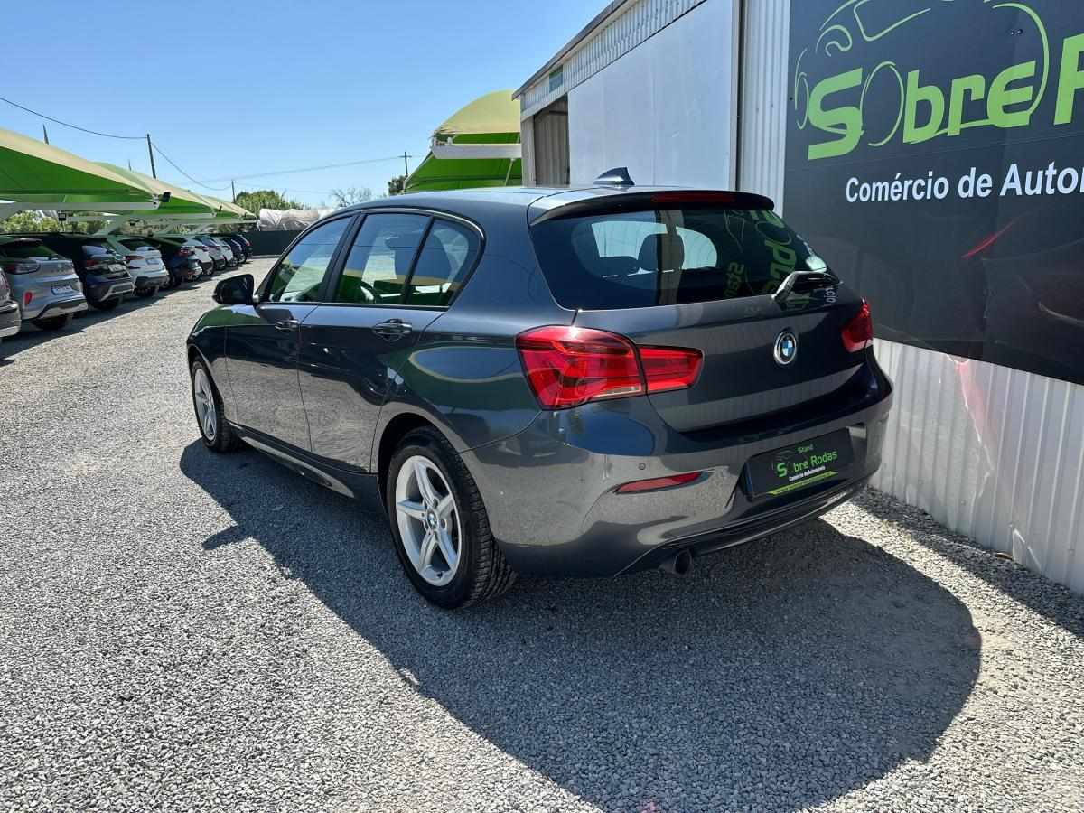 bmw-serie-1-2019-diesel-1496cc