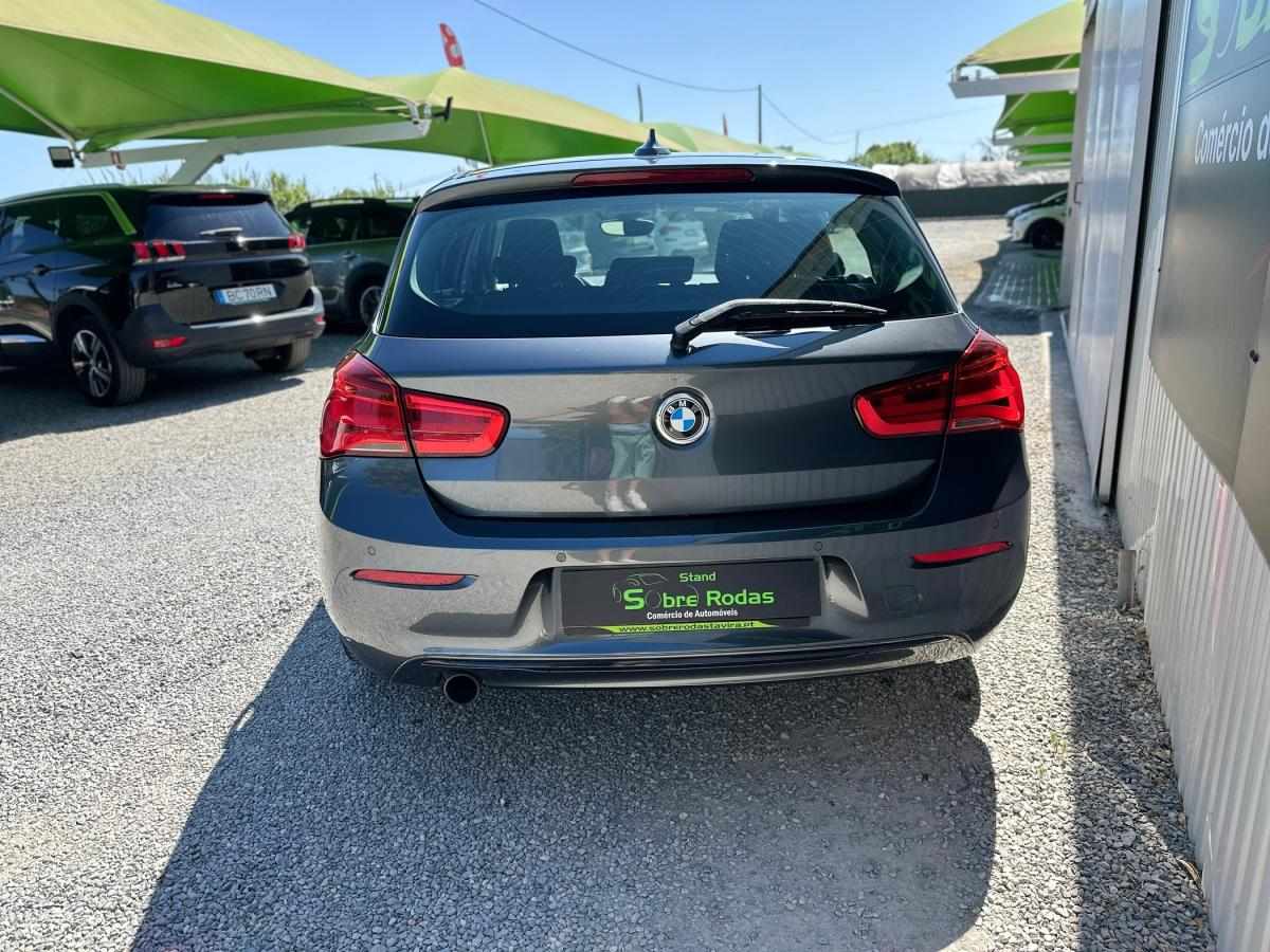 bmw-serie-1-2019-diesel-1496cc