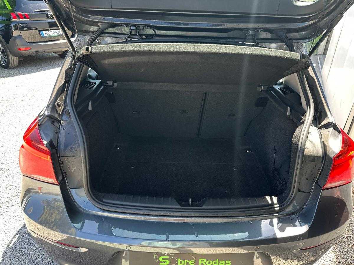 bmw-serie-1-2019-diesel-1496cc
