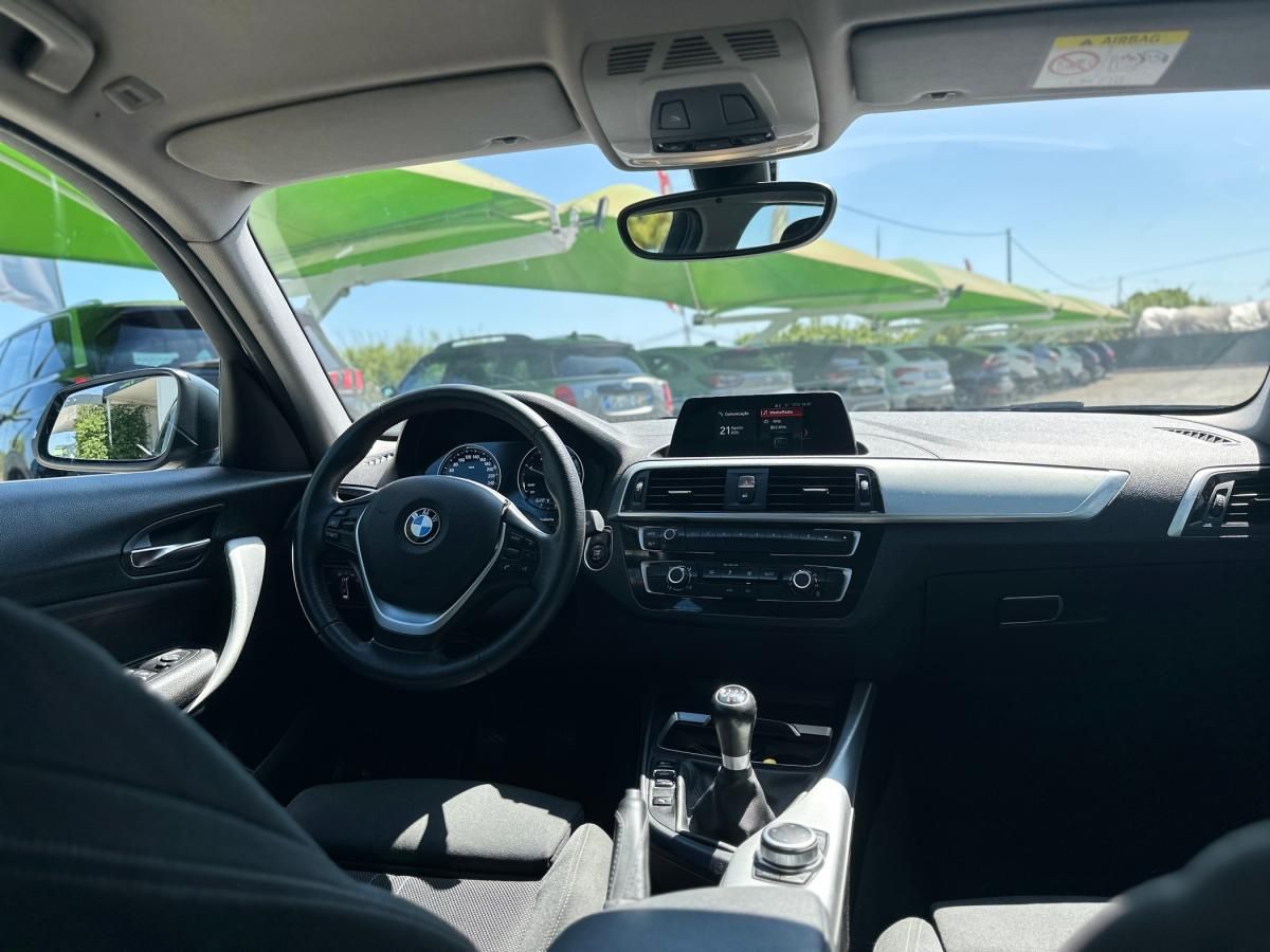 bmw-serie-1-2019-diesel-1496cc