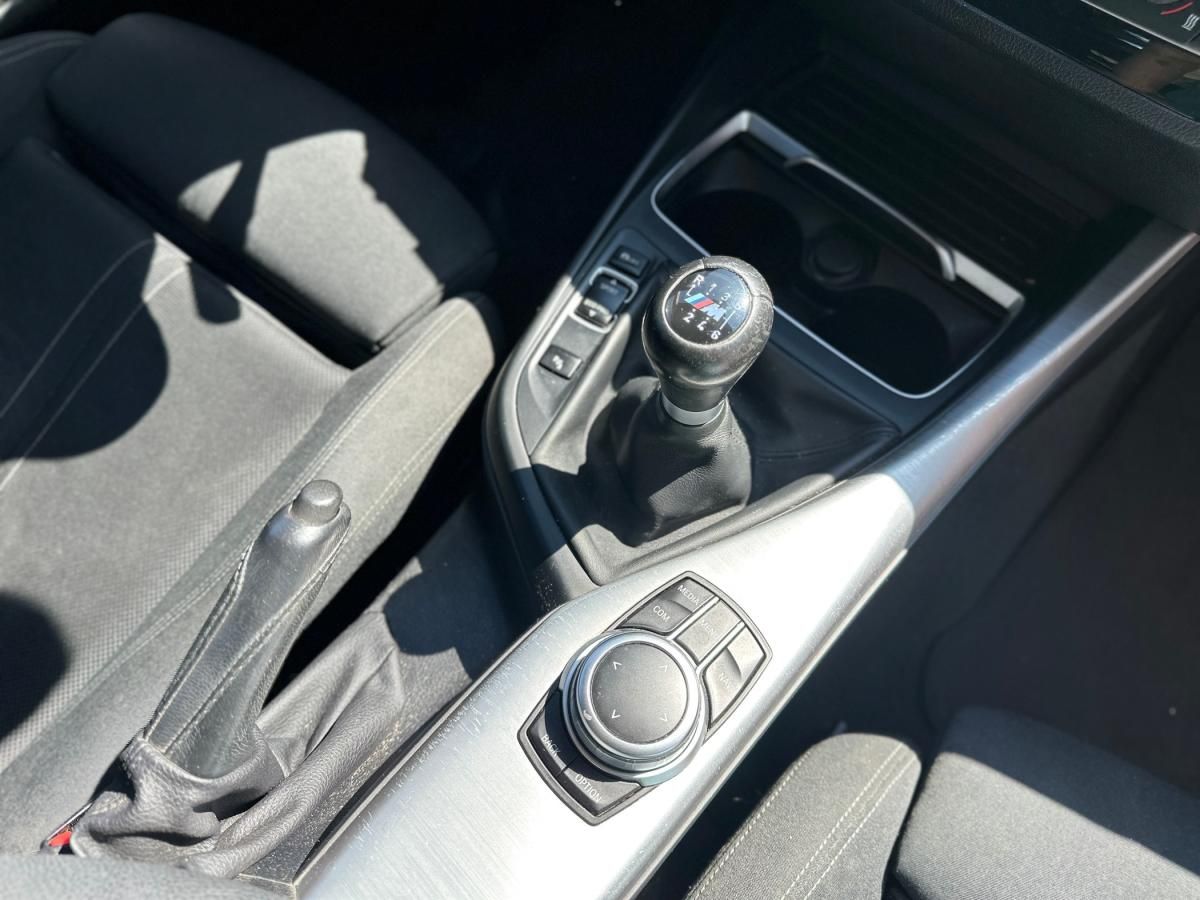 bmw-serie-1-2019-diesel-1496cc