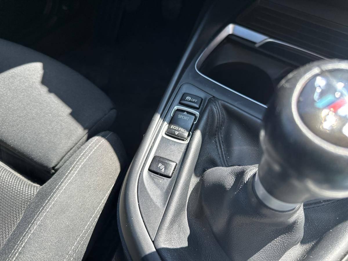 bmw-serie-1-2019-diesel-1496cc