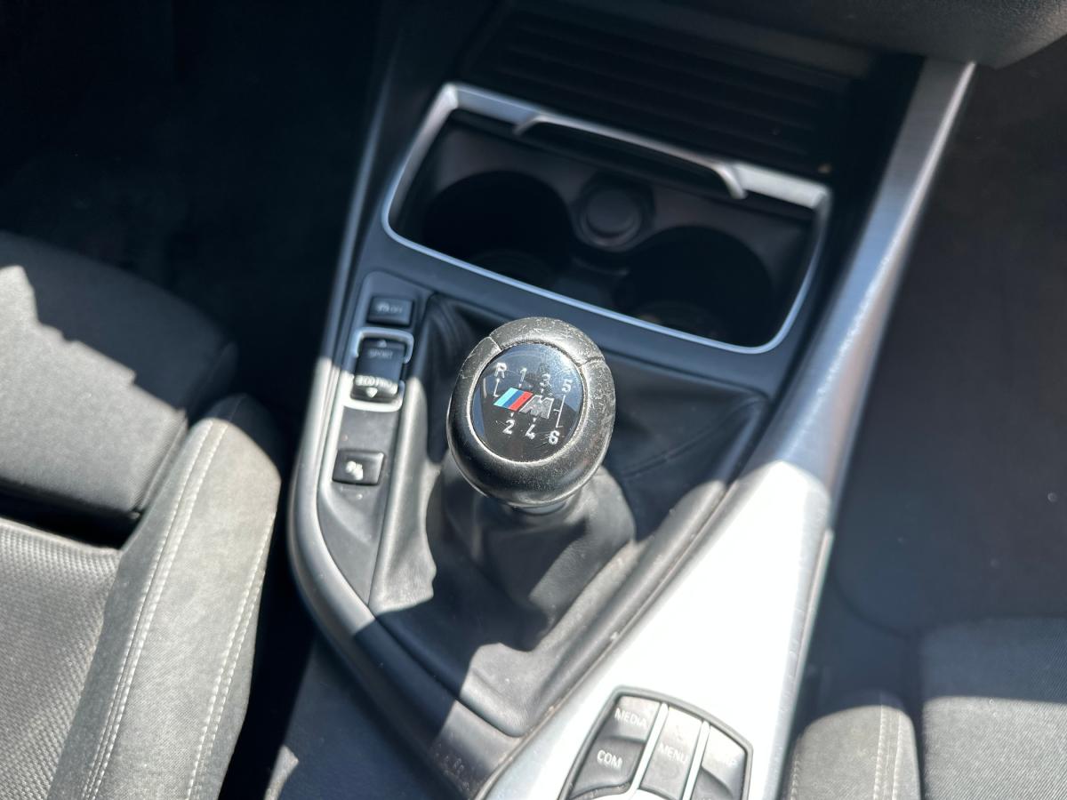 bmw-serie-1-2019-diesel-1496cc