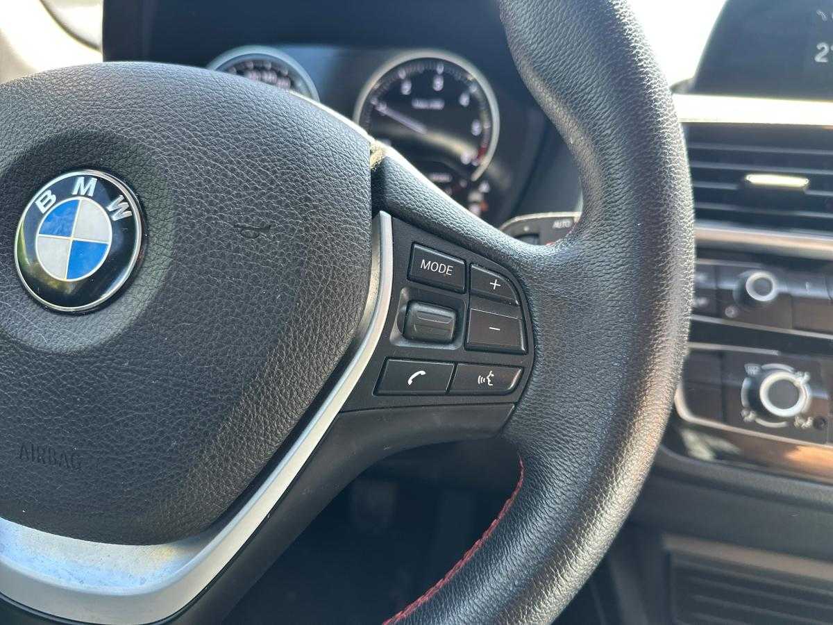 bmw-serie-1-2019-diesel-1496cc