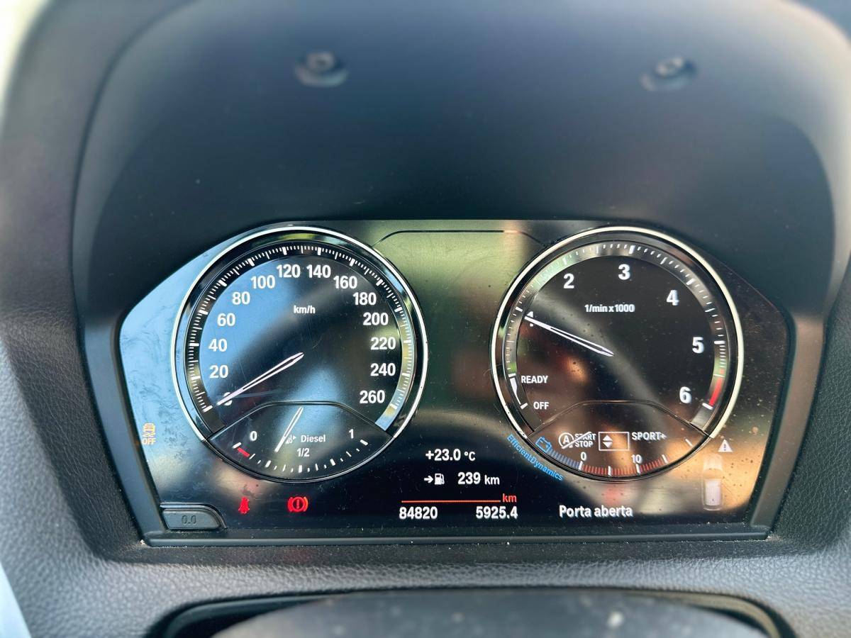 bmw-serie-1-2019-diesel-1496cc