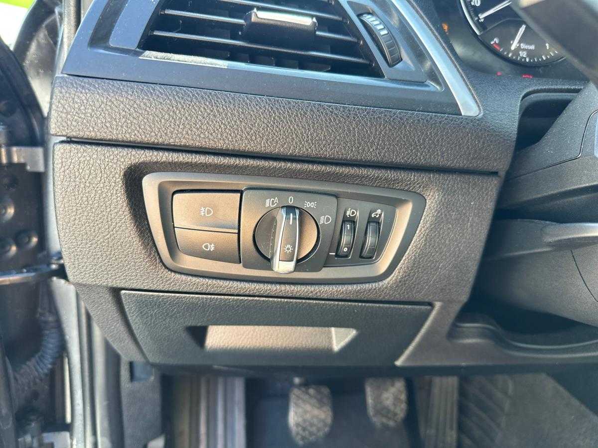 bmw-serie-1-2019-diesel-1496cc