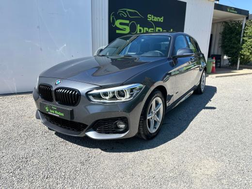 bmw-serie-1-2019-diesel-1496cc