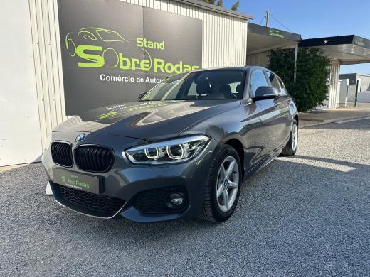 bmw-serie-1-2019-diesel-1496cc