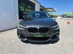 bmw-serie-1-2019-diesel-1496cc