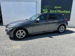bmw-serie-1-2019-diesel-1496cc