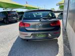 bmw-serie-1-2019-diesel-1496cc