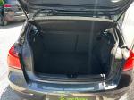 bmw-serie-1-2019-diesel-1496cc