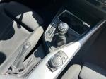 bmw-serie-1-2019-diesel-1496cc