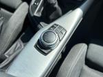 bmw-serie-1-2019-diesel-1496cc
