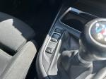 bmw-serie-1-2019-diesel-1496cc