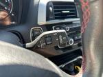 bmw-serie-1-2019-diesel-1496cc