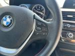 bmw-serie-1-2019-diesel-1496cc