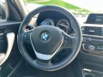 bmw-serie-1-2019-diesel-1496cc