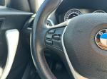 bmw-serie-1-2019-diesel-1496cc