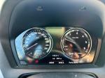 bmw-serie-1-2019-diesel-1496cc