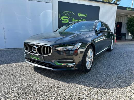 volvo-v90-2017-diesel-1969cc