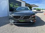 volvo-v90-2017-diesel-1969cc