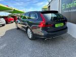 volvo-v90-2017-diesel-1969cc