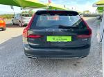 volvo-v90-2017-diesel-1969cc