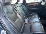 volvo-v90-2017-diesel-1969cc