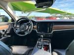 volvo-v90-2017-diesel-1969cc
